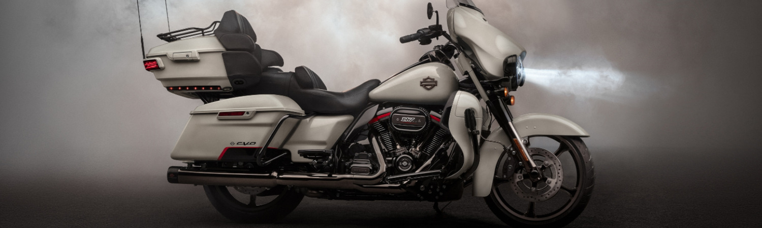 2022 Harley-Davidson® for sale in Thunder Tower West H-D®, Morrow, Georgia