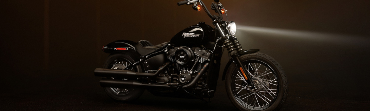 2022 Harley-Davidson® for sale in Thunder Tower West H-D®, Morrow, Georgia