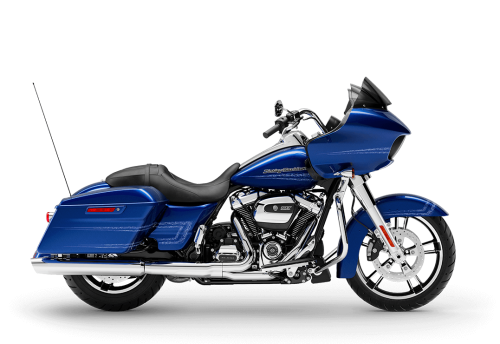 Road Glide<sup>®</sup>