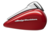 Wicked Red thumb