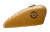 Rugged Gold Denim thumb