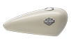 Bonneville Salt Pearl thumb
