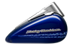 Blue Max thumb