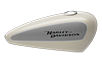 Bonneville Salt Pearl Deluxe thumb