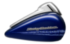 Blue Max thumb