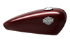Twisted Cherry thumb