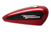 Wicked Red Deluxe thumb