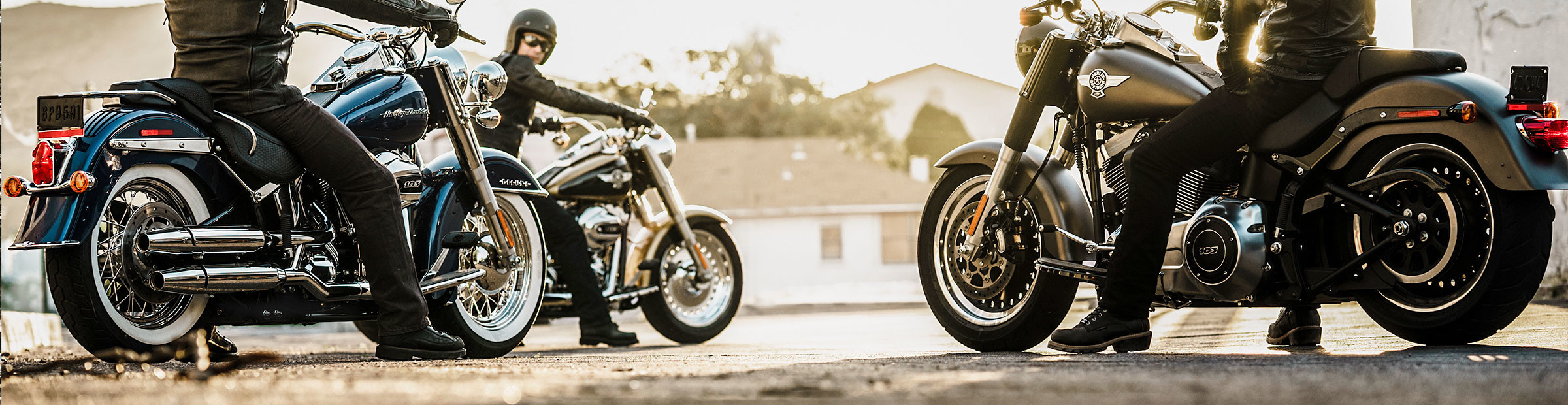 Pre-Owned Inventory