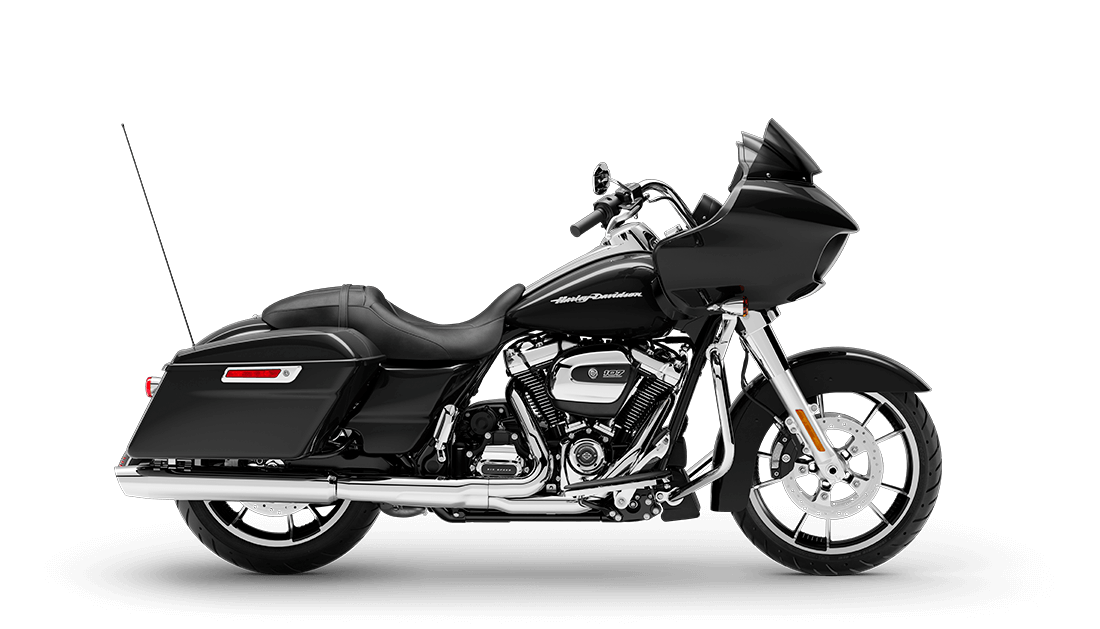 Road Glide<sup>®</sup>