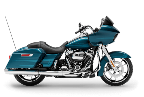 Road Glide<sup>®</sup>