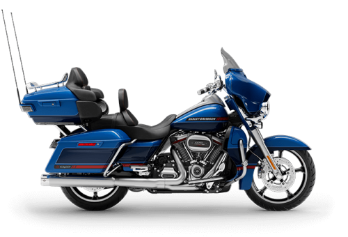 CVO™ Limited