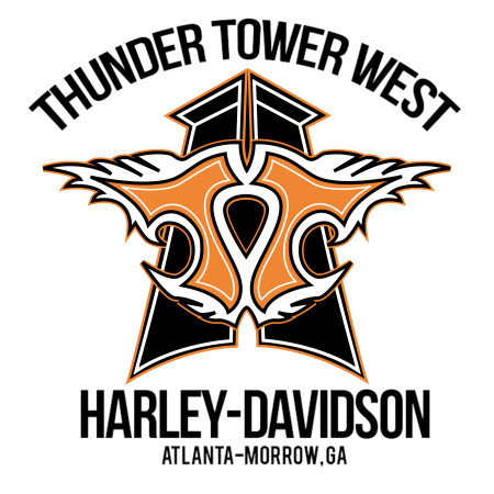HOW THUNDER TOWER HARLEY-DAVIDSON IS RESPONDING TO COVID-19
