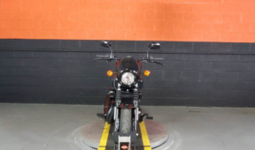 XG750 2017 Harley-Davidson Street® 750 thumb 1