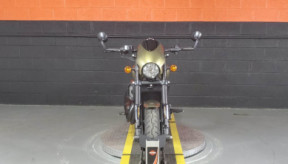 XG750A 2017 Street Rod™ thumb 2