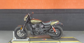 XG750A 2017 Street Rod™ thumb 0