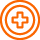 092f08d902424490711f53918b223ea0_499497d0562d41c0.png