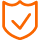 0fb7b6e55426187787562006e8870634_c351d9b07d6f86d1.png