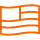 2559366c11342d1e95ce77b067c3d294_5dd2a46af05b2e2d.png