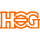 39f089b0b79cff442bb0bab17df6dd81_73ac24fb6ab4423f.png