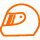 3e141ed4e6acdbc2b2bc86006956e230_fc674f62c2c1f0b6.png