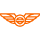 4729af517c3b51a7b8397626a06c6f45_a85ac02ef9326e63.png