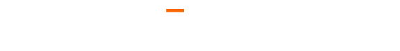 54191aea3f0ccd317f2141b03abd583c_11bda31119dc643a.png