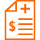 5c8f12dcb4d9c1ae2cefb25de0219896_21418c616b3e4a4f.png