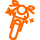 6cdd78ecfe39611e2128888bd08b0b0b_65e813fcd77c83f2.png