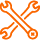 7531cb5b7963fb2e78889139baf00d24_bb65094ff4c3198b.png