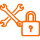 a8fc9e35fdd748c3500a041dd871cfc7_2c34c640faacb3dc.png