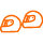 b623a90156142c9d1ff716fcb7213bdf_40df04837173ed62.png