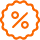 c532d4f1322ffd042e1b87711d6f9f99_831adbef9e5ee154.png