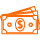 d3d8942443c0a2cfcf8e0955a415fd86_f14cec9450c2672d.png