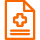 d61a6a993e5d0acca4ccbddbd017edc6_5f5c3fab0bfb7bc6.png