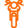 eb8e9dc9dc4c2d5729c16beb3116291a_7e0689878461e309.png