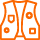 fd2cac8743a89a53ddae361ad508ca95_68d036a150289fe7.png