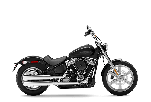 Softail Standard<sup>®</sup>