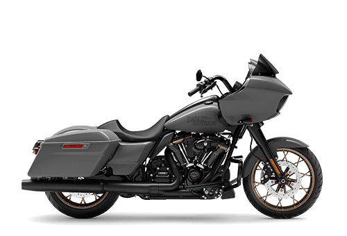 Road Glide® ST