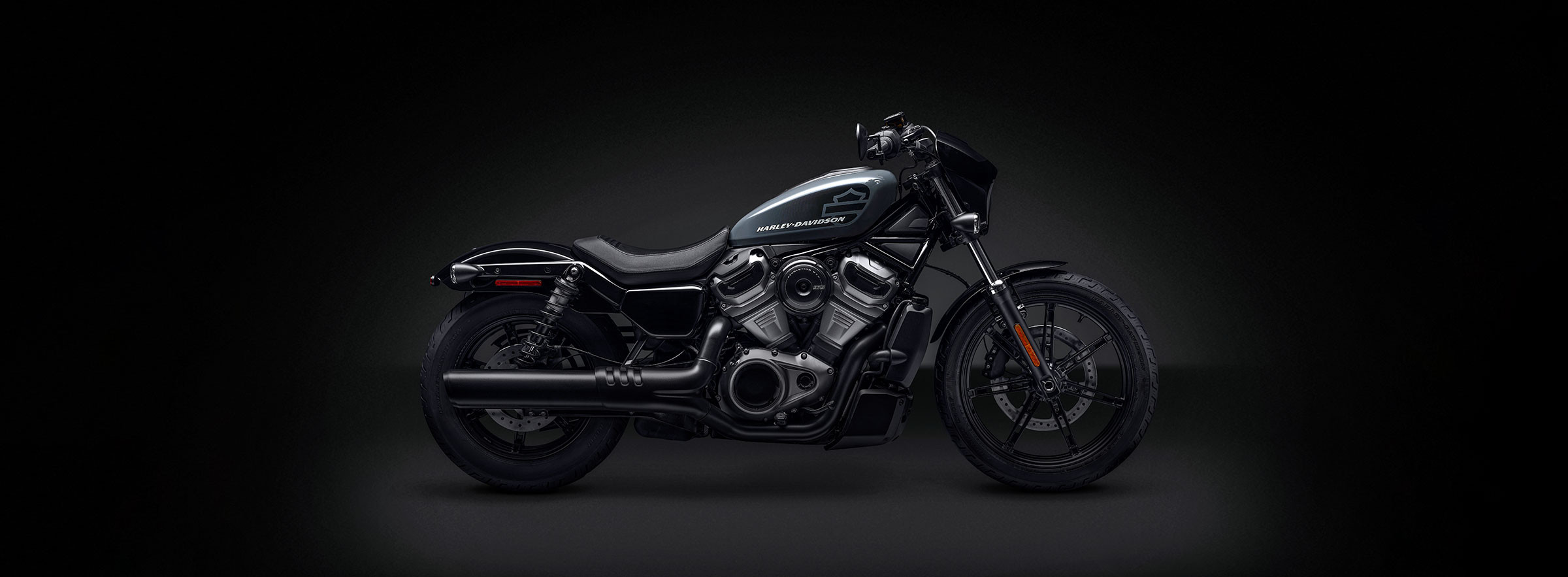 Nightster™