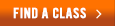 FIND A CLASS >