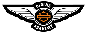 Riding Academy™ | Riders Edge® | Thunder Tower West H-D®