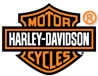 Shop the best new Harley-Davidson® motorcycles at Thunder Tower West Harley-Davidson®  in Morrow, GA