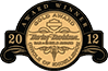 Thunder Tower West H-D® was a Gold Award Winner in 2012