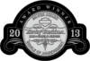 Thunder Tower West H-D® was a Silver Award Winner in 2013