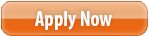 Get a Financing Quote