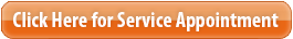 Request Service