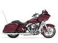 2015 Harley-Davidson® FLTRX Road Glide® thumbnail