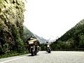 2015 Harley-Davidson® FLTRX Road Glide® thumbnail