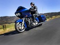 2015 Harley-Davidson® FLTRX Road Glide® thumbnail