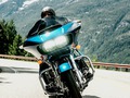 2015 Harley-Davidson® FLTRX Road Glide® thumbnail